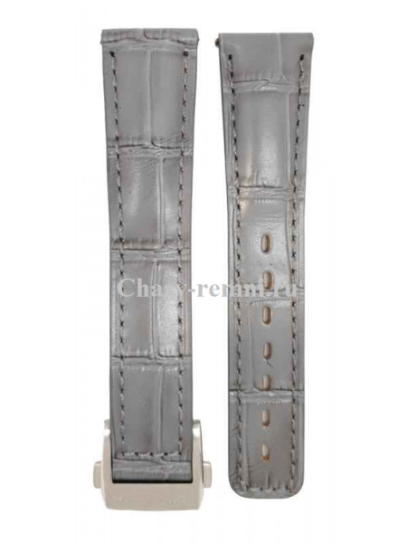 Ремешок Armand Nicolet P882GR8.11.2